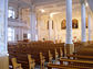 2003-06-366-32-01.jpg
