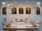 2003-06-366-34-02.jpg