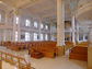 2003-06-366-35-02.jpg