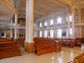 2003-06-366-36-01.jpg