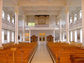 2003-06-366-37-02.jpg