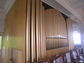 2003-06-366-47-08.jpg
