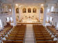 2003-06-366-49-02.jpg