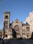 2003-06-368-01-01.jpg