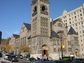 2003-06-368-02-01.jpg