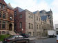 2003-06-368-04-01.jpg