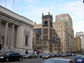 2003-06-368-28-01.jpg