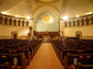 2003-06-368-30-01.jpg