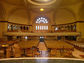 2003-06-368-37-02.jpg