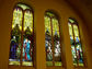 2003-06-368-44-08.jpg
