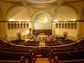 2003-06-368-49-01.jpg