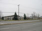 2003-06-371-02-01.jpg