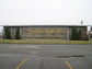 2003-06-371-03-01.jpg
