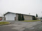 2003-06-371-04-01.jpg