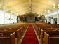 2003-06-371-30-01.jpg