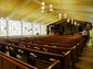 2003-06-371-32-01.jpg