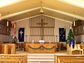2003-06-371-34-01.jpg