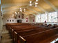 2003-06-371-36-01.jpg