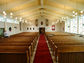 2003-06-371-37-01.jpg