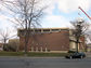 2003-06-374-03-01.jpg