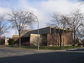 2003-06-374-04-01.jpg