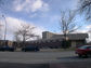2003-06-374-05-01.jpg