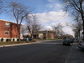 2003-06-374-29-01.jpg