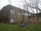 2003-06-375-04-01.jpg