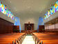 2003-06-375-30-01.jpg