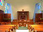 2003-06-375-34-01.jpg