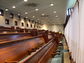 2003-06-375-38-02.jpg