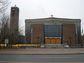 2003-06-376-01-01.jpg