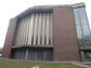 2003-06-376-05-01.jpg