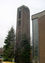 2003-06-376-09-01.jpg