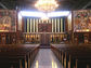 2003-06-376-30-01.jpg