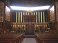 2003-06-376-34-01.jpg