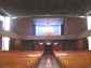 2003-06-376-37-01.jpg