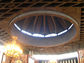 2003-06-376-45-01.jpg