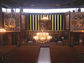 2003-06-376-49-01.jpg