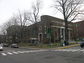 2003-06-377-02-01.jpg