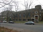 2003-06-377-03-01.jpg
