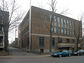 2003-06-377-06-01.jpg
