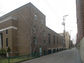2003-06-377-07-02.jpg