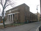 2003-06-377-08-01.jpg