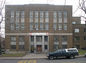 2003-06-377-24-01.jpg