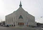2003-06-378-01-02.jpg