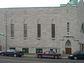 2003-06-378-03-01.jpg