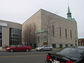 2003-06-378-04-01.jpg