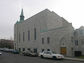 2003-06-378-06-01.jpg