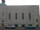 2003-06-378-07-01.jpg